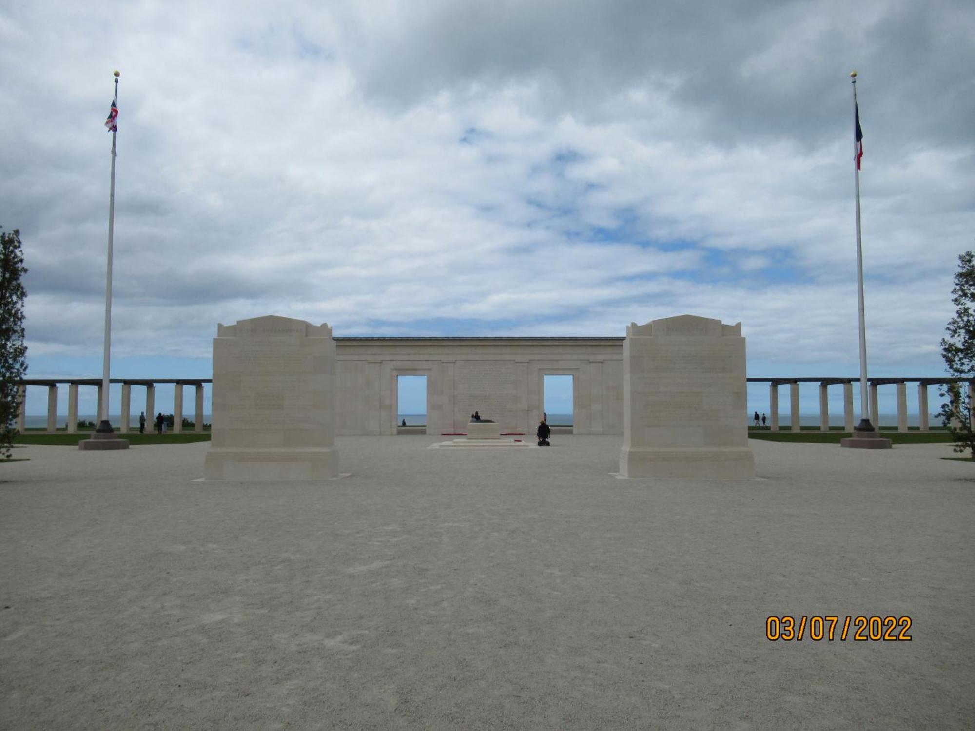 Villa Interludes Normands Ver-sur-Mer Exterior foto